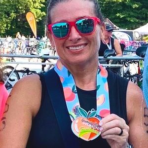 Meet your Posher, Brande